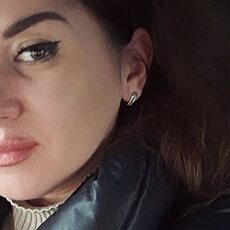 Вероника, 35, Искитим