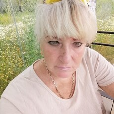 Таисия, 66, Санкт-Петербург