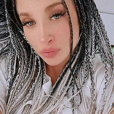 Лера, 28, Дудинка