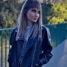 Таисия, 25, Королёв