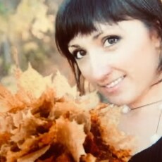 Валя, 43, Кунгур