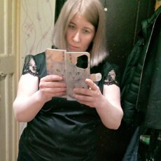 Инна, 40, Судак