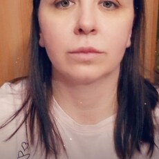 Есения, 38, Кодинск