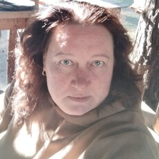 Любовь, 49, Омск