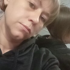 Дина, 37, Северск