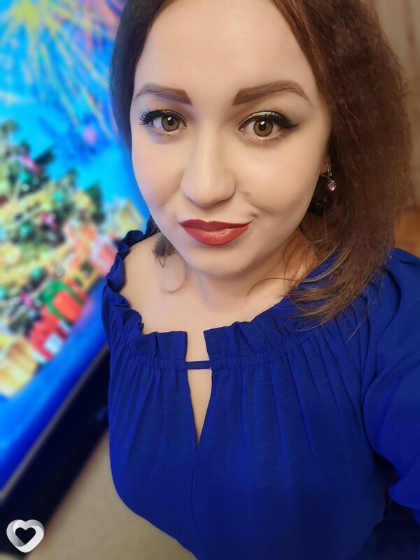 Владислава