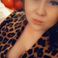 Инга, 25, Старая Купавна