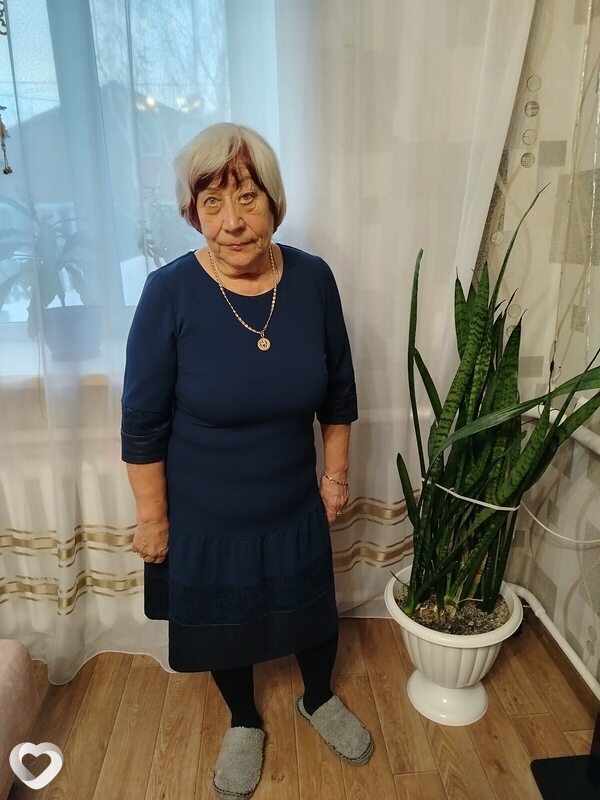 Александра