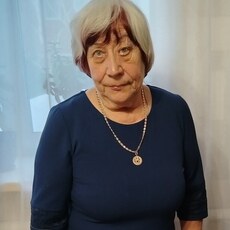 Александра, 70, Курчалой