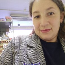 Сеня, 43, Дагестанские Огни