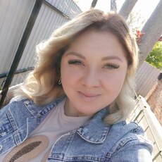 Лина, 41, Уфа