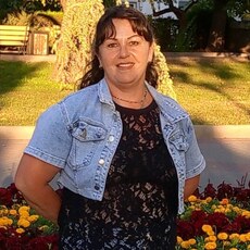 Лера, 53, Москва