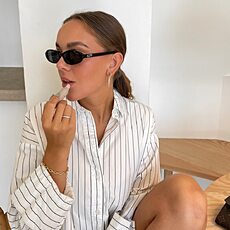 Женя, 38, Кораблино