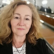 Крис, 51, Суровикино