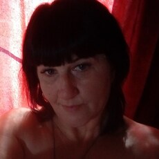 Рая, 49, Чайковский