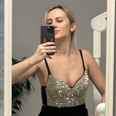 Жанна, 38, Ковылкино