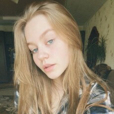 Снежана, 25, Нальчик