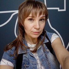 Милена, 39, Кореновск