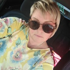 Фаина, 52, Тюмень