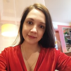 Алина, 35, Сарапул