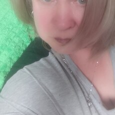 Люба, 59, Иркутск