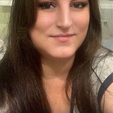 Ева, 42, Анапа