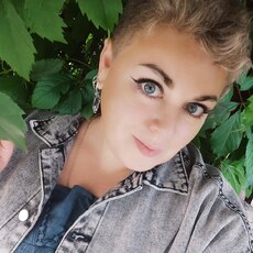 Регина, 40, Усть-Джегута