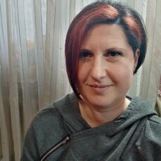 Лариса, 42, Мичуринск