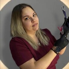 Юлиана, 32, Нижнекамск