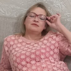 Алина, 44, Новозыбков