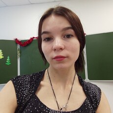 Тома, 20, Исилькуль