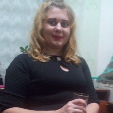 Валентина, 36, Тосно