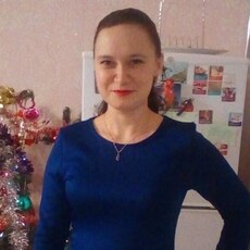 Люда, 33, Крымск