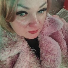 Влада, 44, Красноярск