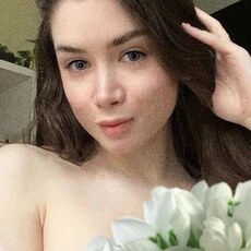 Ольга, 22, Волгоград