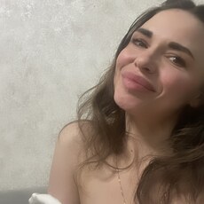 Тамара, 40, Тольятти