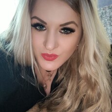 Милена, 39, Самара