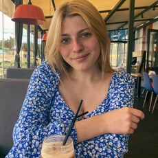 Снежана, 20, Кинель