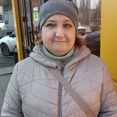 Инесса, 35, Кяхта