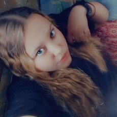 Лилия, 20, Дятьково