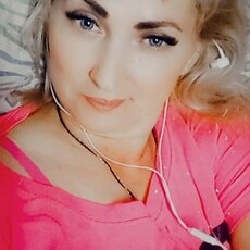 Злата, 44, Крымск