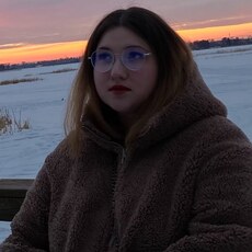 Ксюша, 20, Корсаков