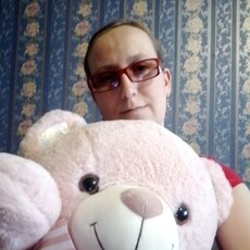 Жанна, 34, Нижний Новгород