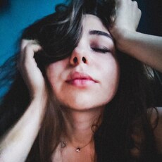 Кристя, 28, Екатеринбург