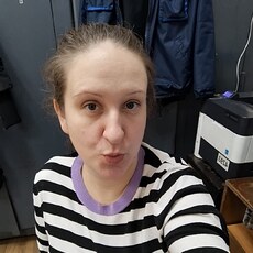 Тома, 36, Суровикино
