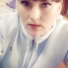 Карина, 29, Орехово-Зуево