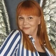 Даша, 50, Крымск