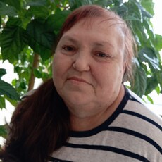 Наталья, 64, Фролово