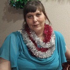 Виолетта, 42, Электроугли