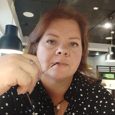 Эльвира, 45, Тюмень